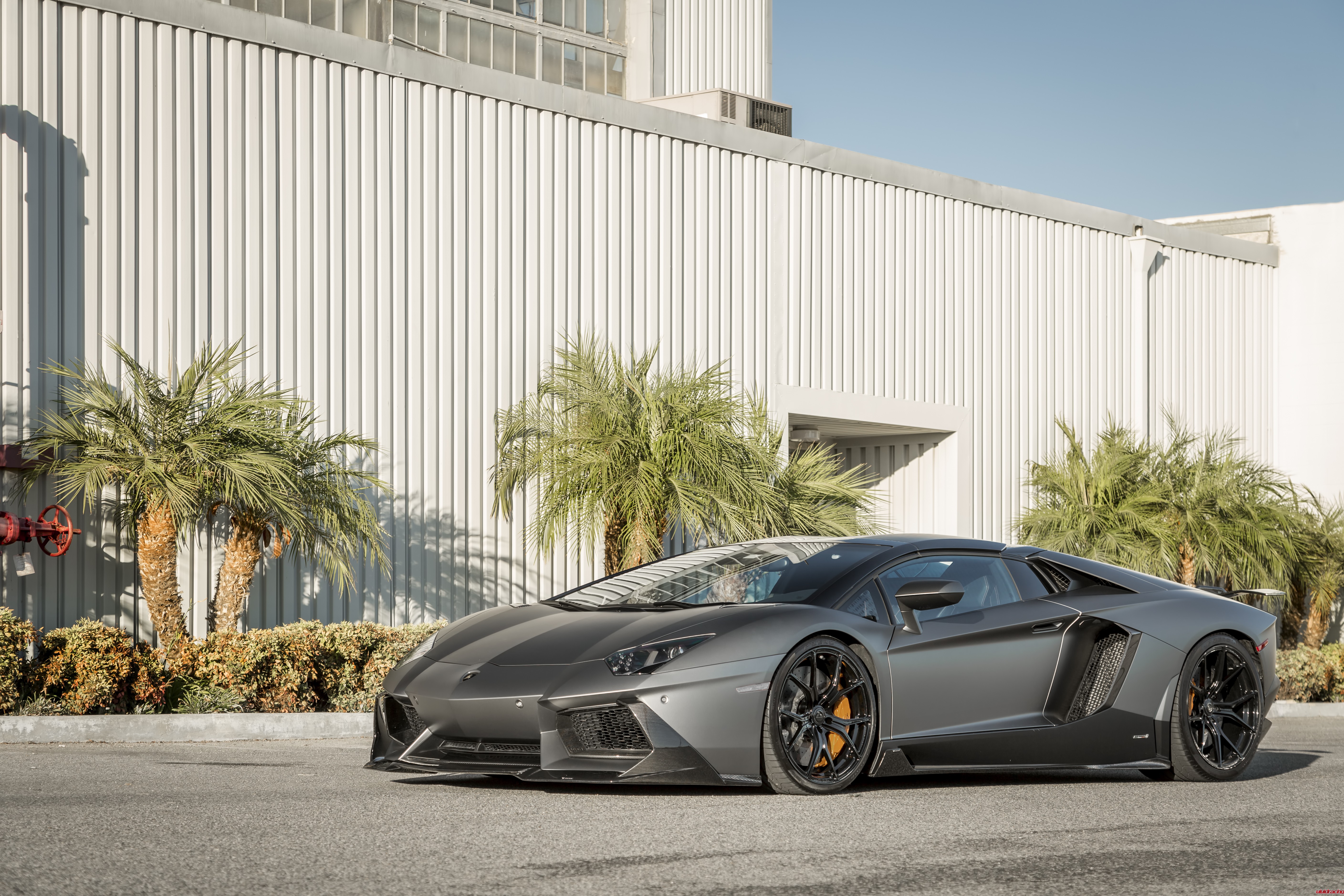 lamborghini-aventador-lp700-vorsteiner-zaragoza-edizione-program_30584123470_o