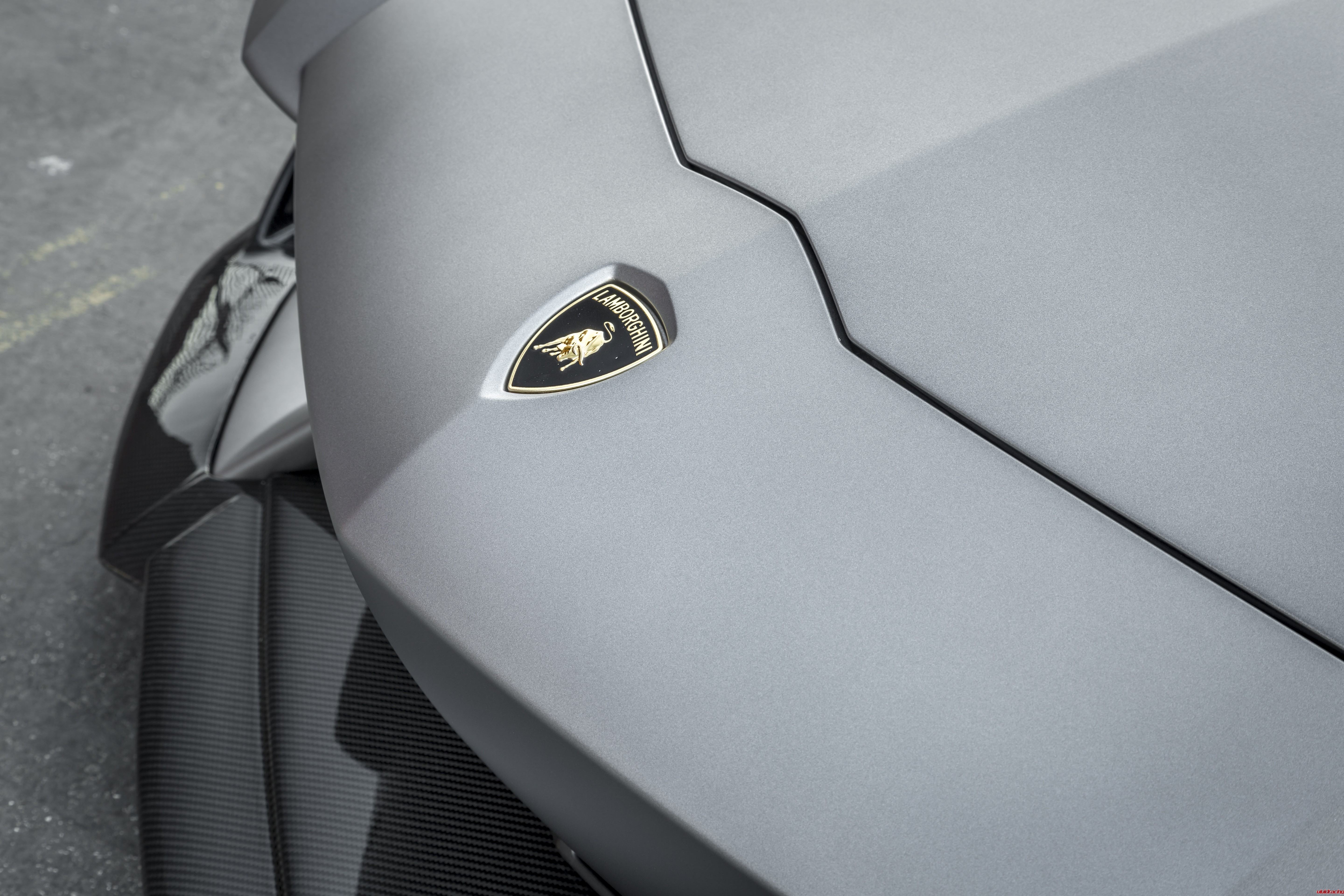 lamborghini-aventador-lp700-vorsteiner-zaragoza-edizione-program_30769217662_o