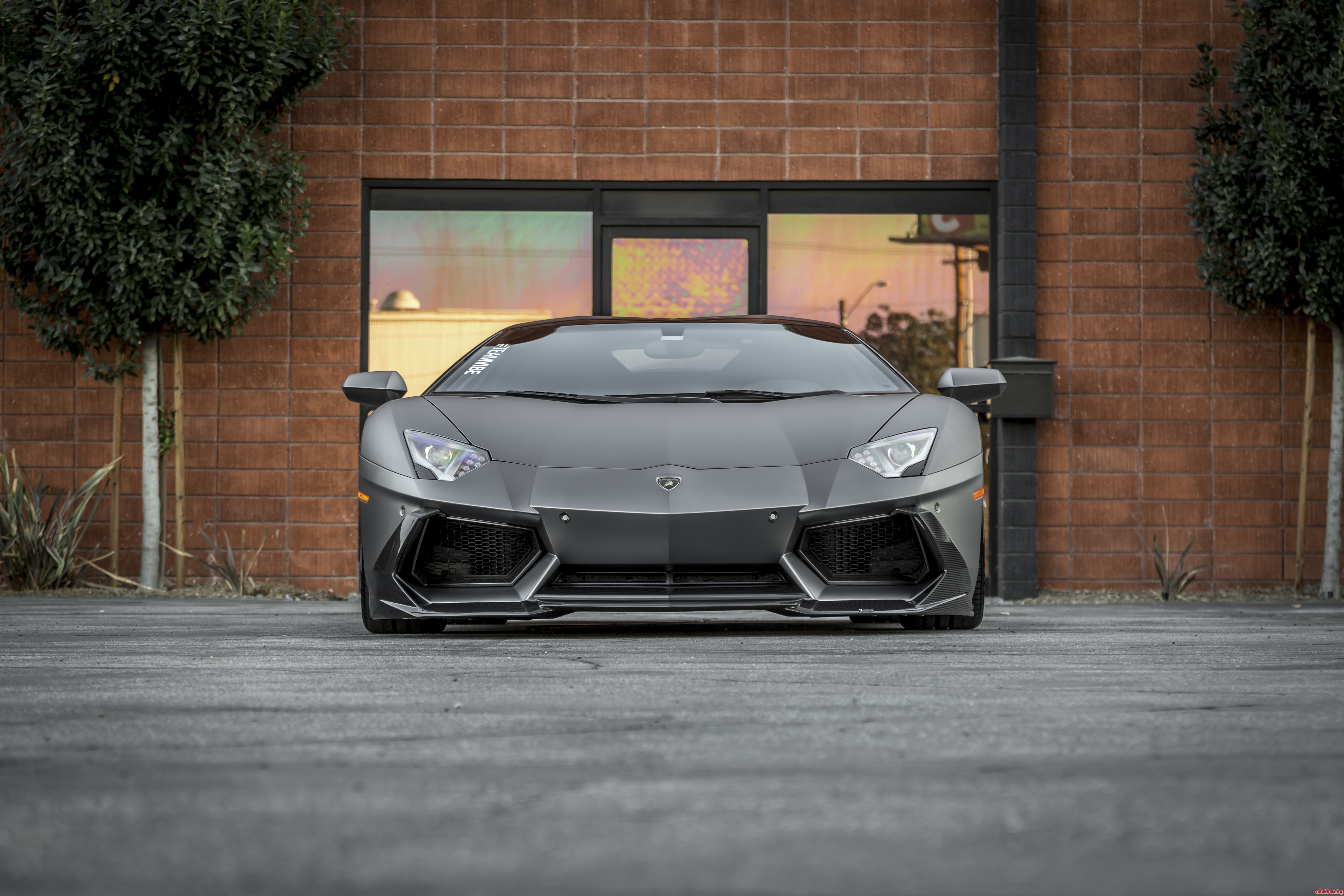 lamborghini-aventador-lp700-vorsteiner-zaragoza-edizione-program_30796945701_o