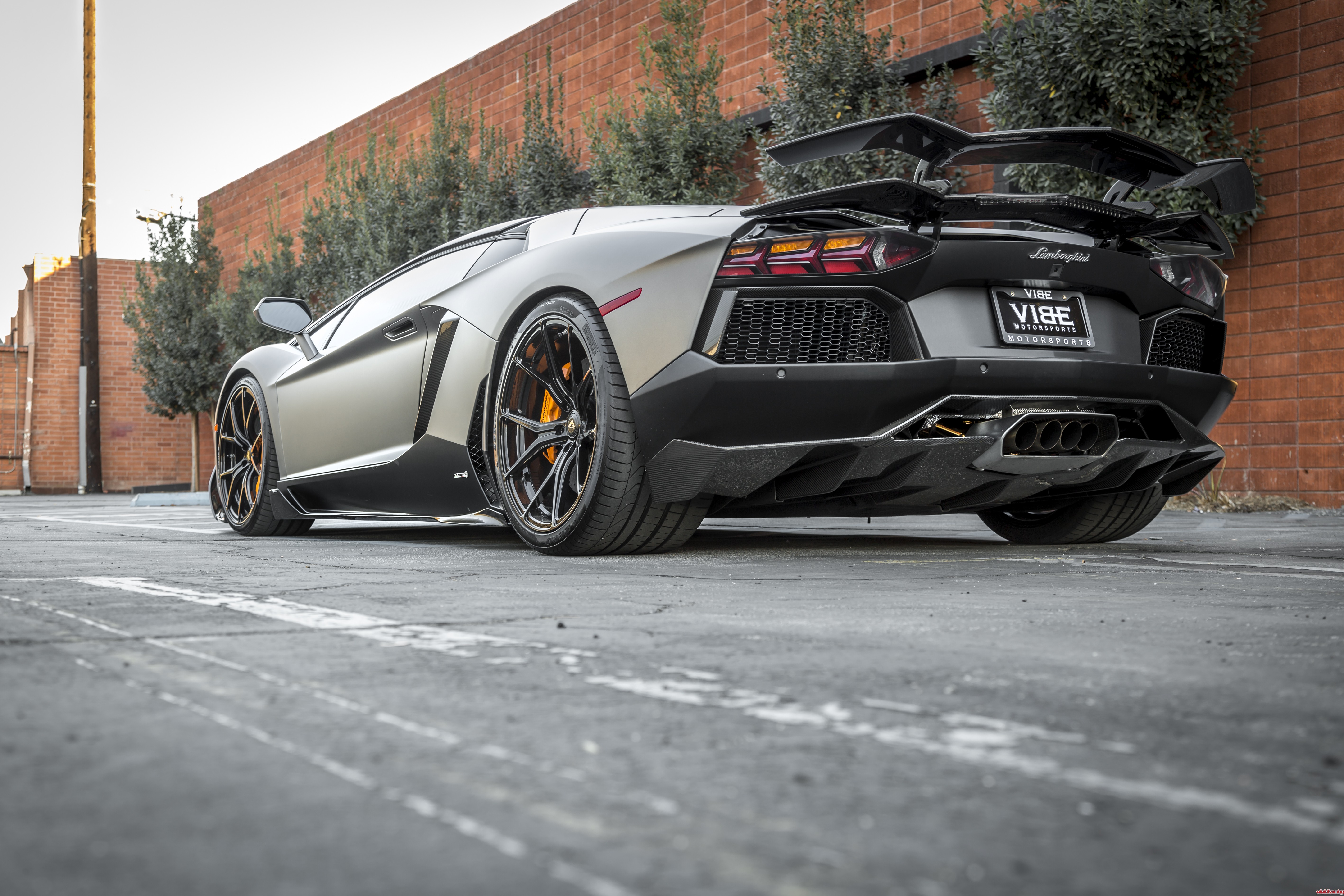 lamborghini-aventador-lp700-vorsteiner-zaragoza-edizione-program_30796948941_o