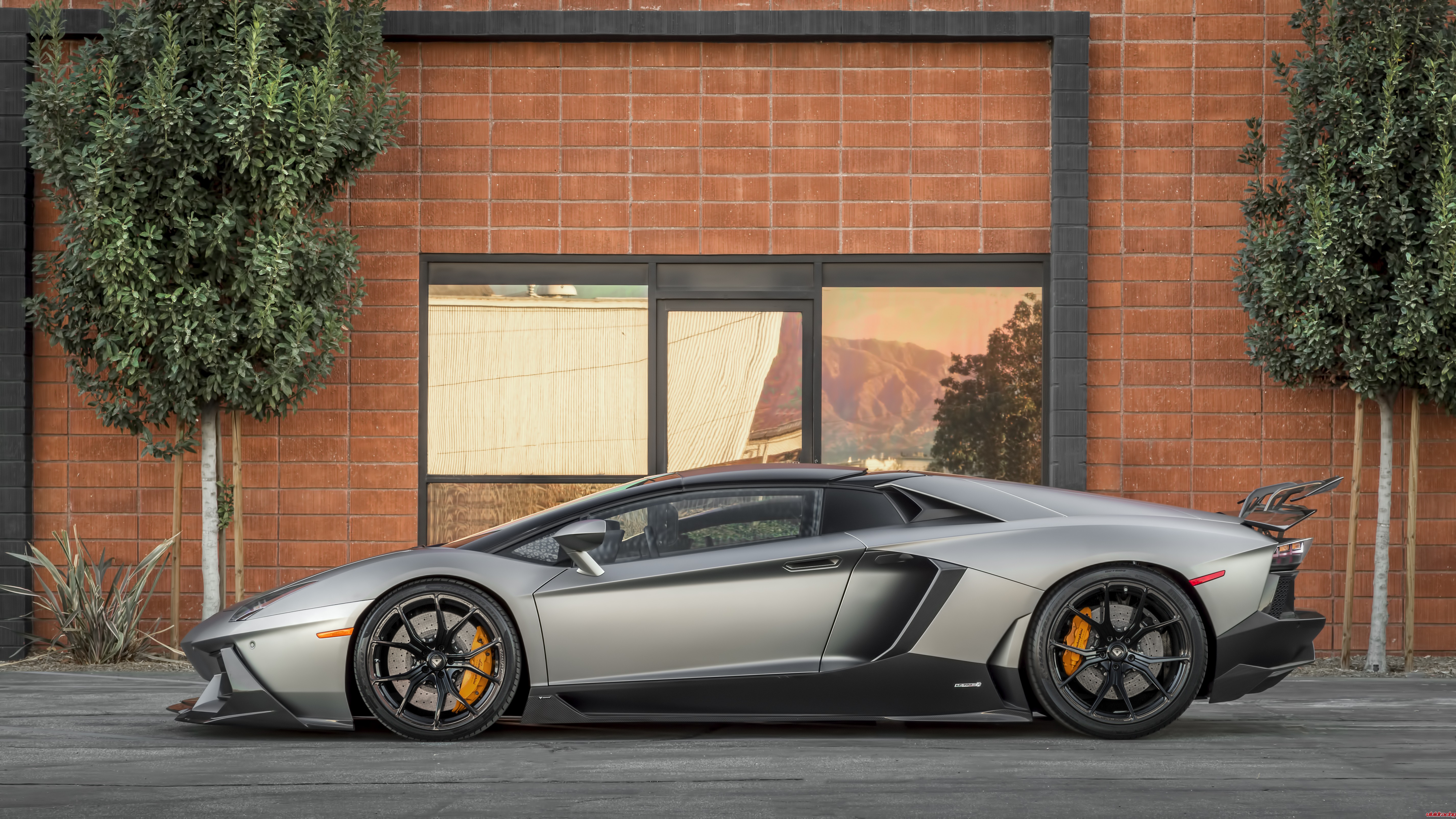 lamborghini-aventador-lp700-vorsteiner-zaragoza-edizione-program_30796961021_o