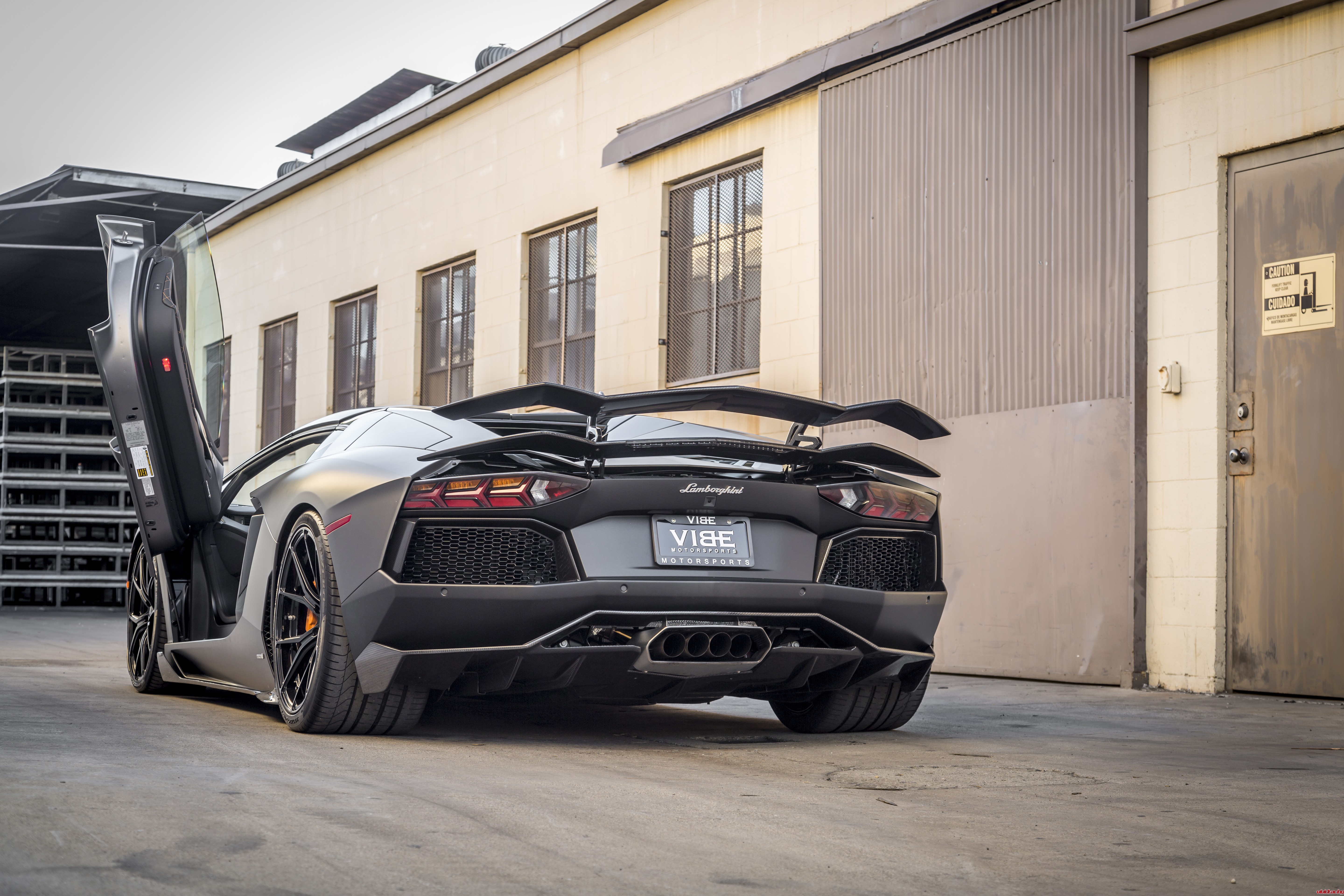 lamborghini-aventador-lp700-vorsteiner-zaragoza-edizione-program_30797013171_o