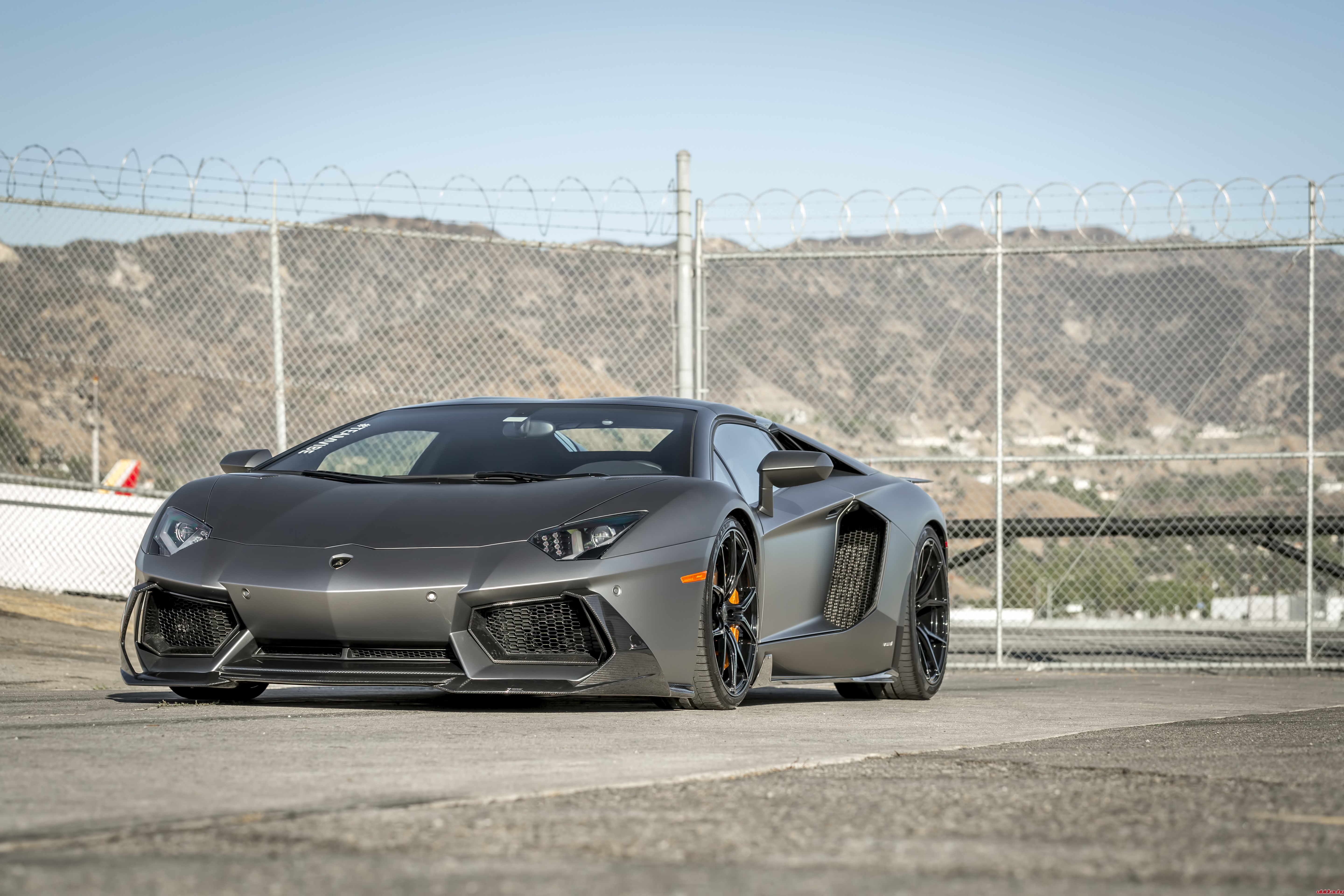 lamborghini-aventador-lp700-vorsteiner-zaragoza-edizione-program_30797028081_o