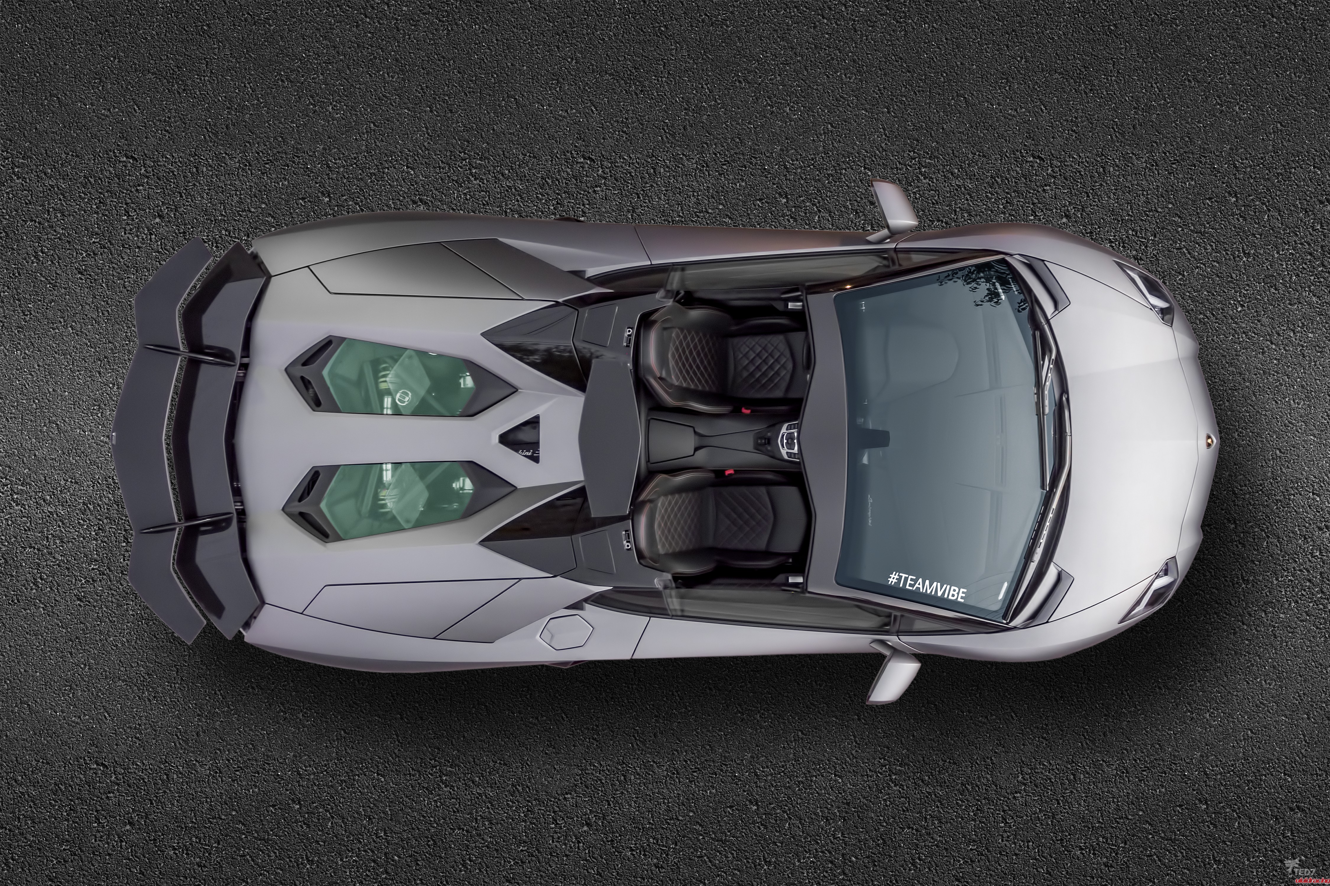 lamborghini-aventador-lp700-vorsteiner-zaragoza-edizione-program_30797045541_o