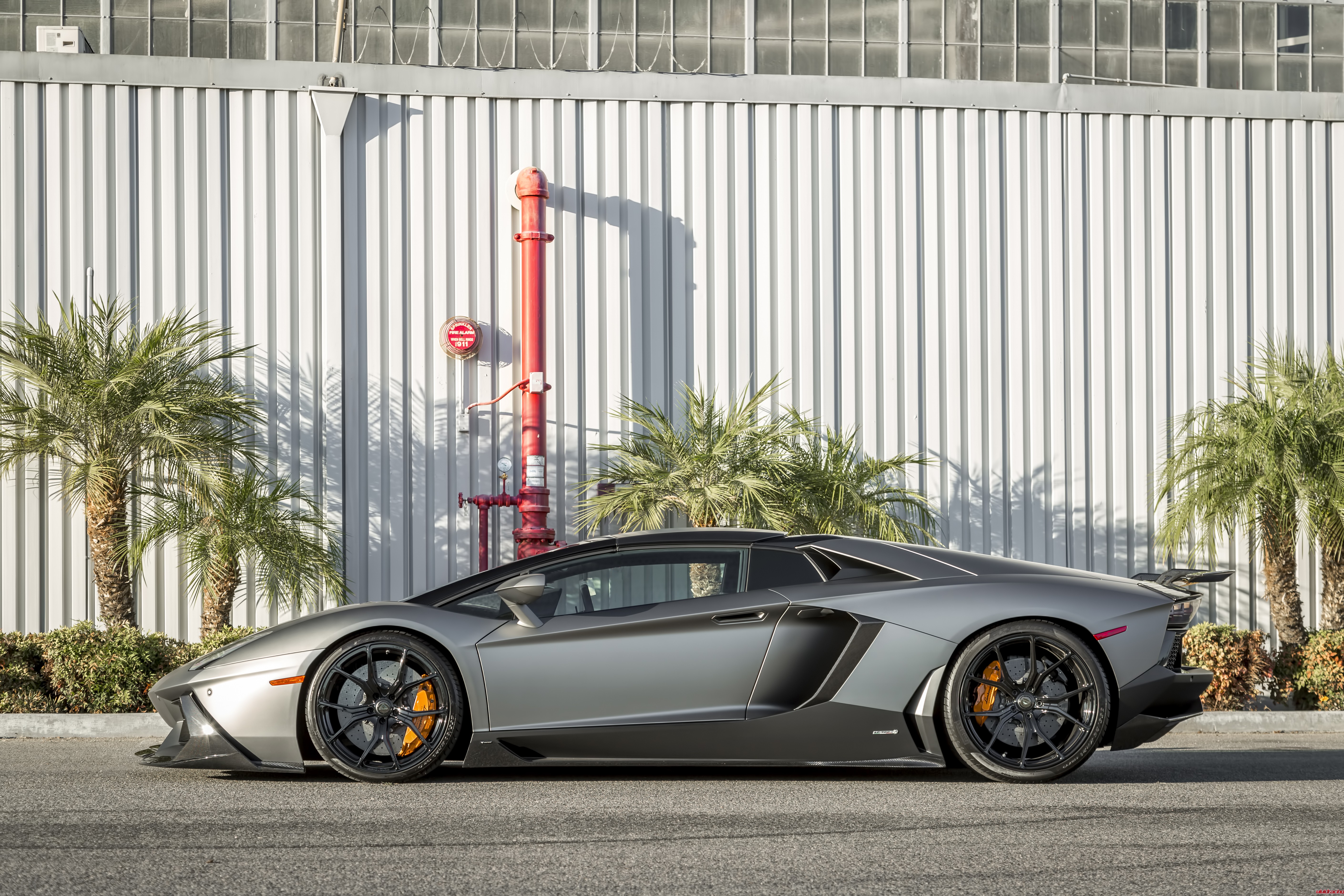 lamborghini-aventador-lp700-vorsteiner-zaragoza-edizione-program_30849307556_o