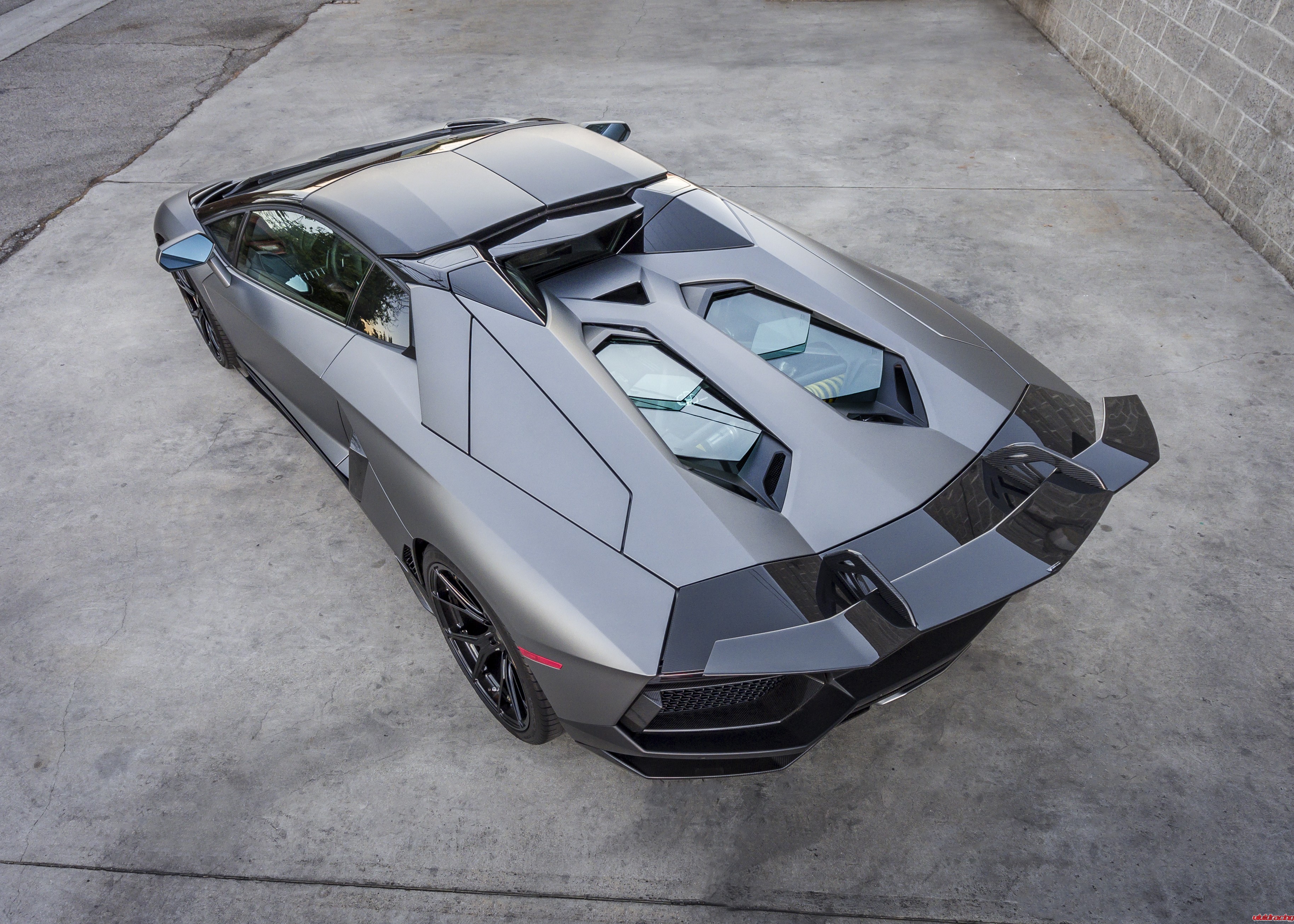 lamborghini-aventador-lp700-vorsteiner-zaragoza-edizione-program_30849334276_o