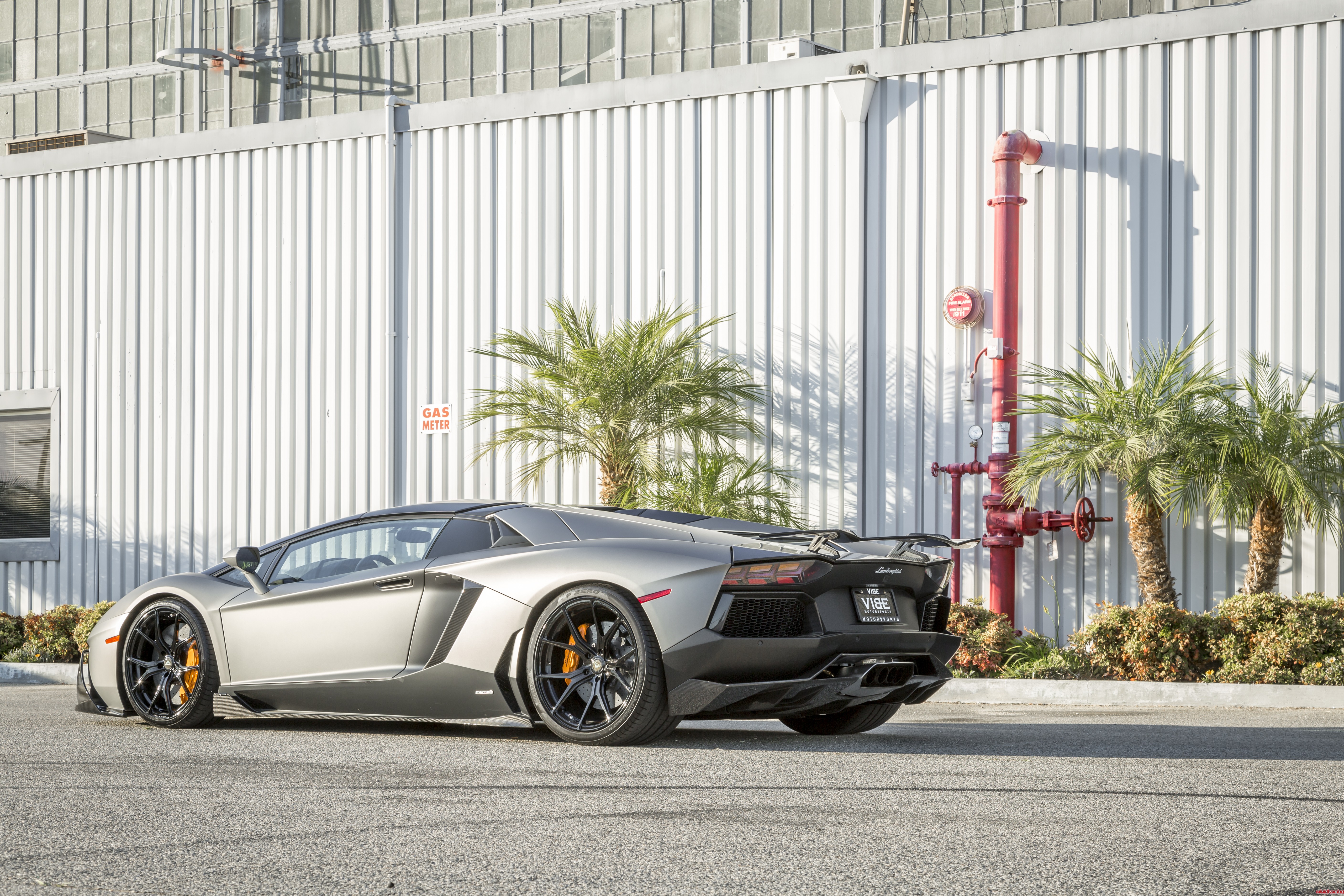 lamborghini-aventador-lp700-vorsteiner-zaragoza-edizione-program_30885431925_o