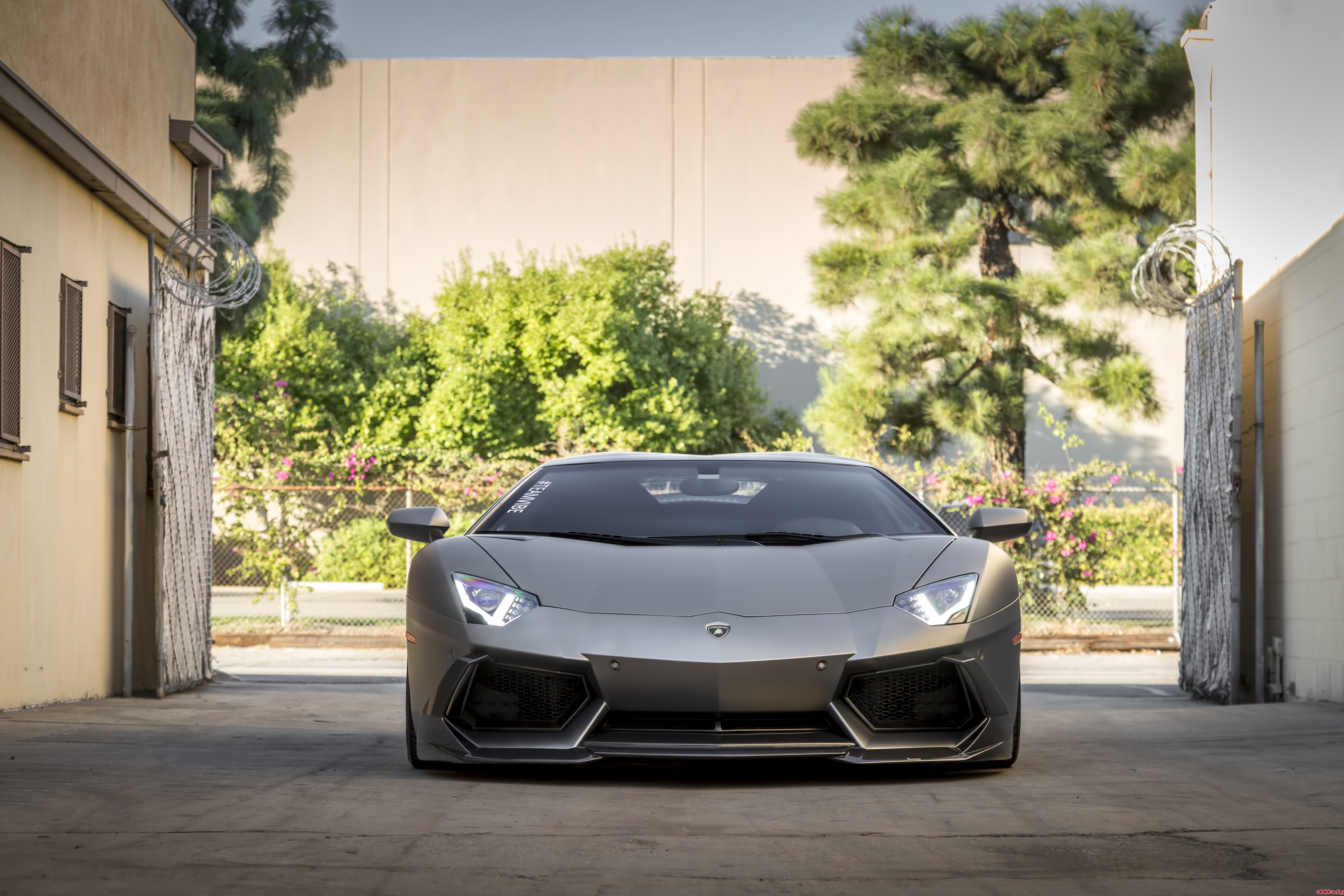 lamborghini-aventador-lp700-vorsteiner-zaragoza-edizione-program_30885446155_o