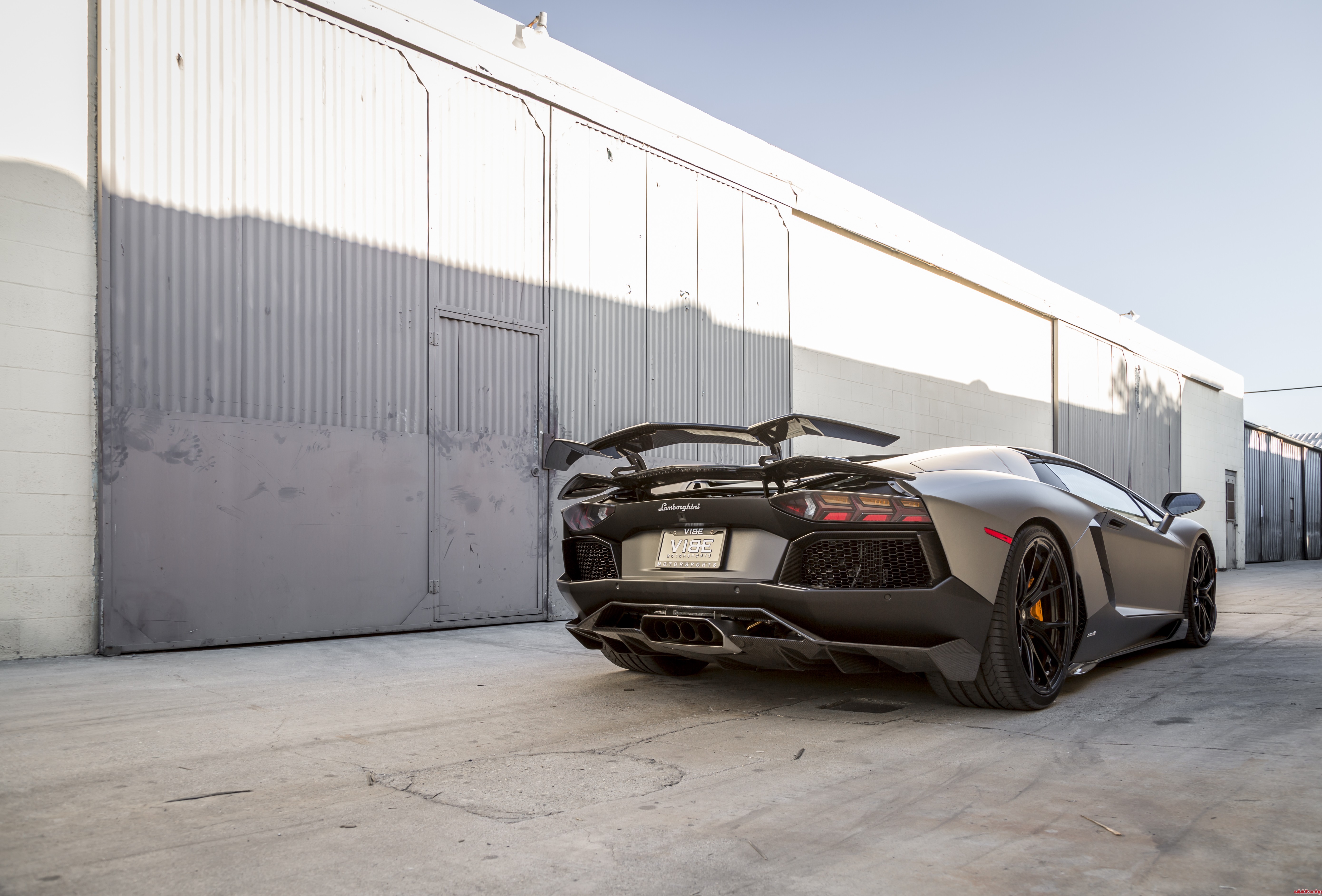 lamborghini-aventador-lp700-vorsteiner-zaragoza-edizione-program_30885448665_o