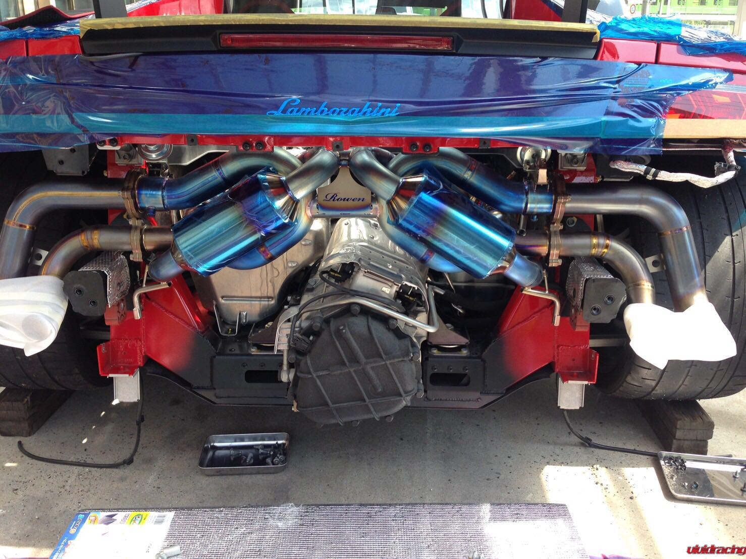 lamborghini-super-trofeo-jdm-1