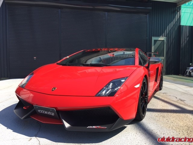 lamborghini-super-trofeo-jdm-10