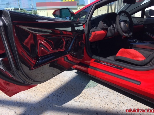 lamborghini-super-trofeo-jdm-11