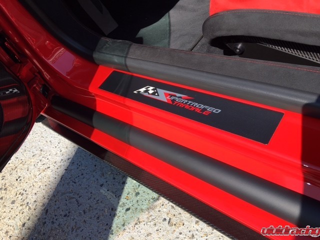 lamborghini-super-trofeo-jdm-12