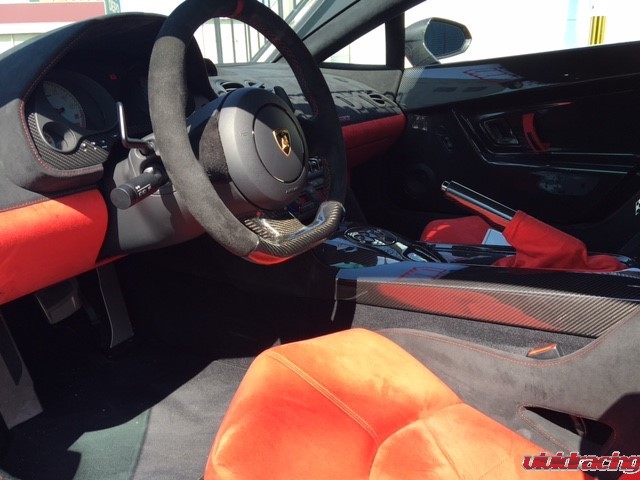 lamborghini-super-trofeo-jdm-13