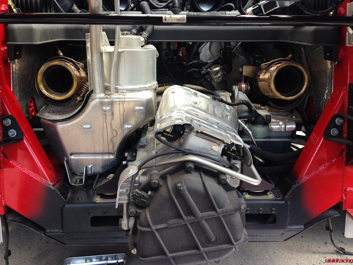 lamborghini-super-trofeo-jdm-2