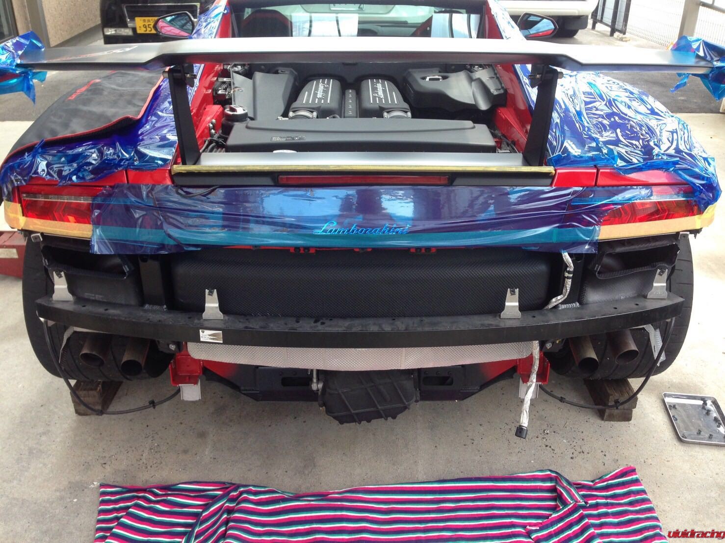 lamborghini-super-trofeo-jdm-3