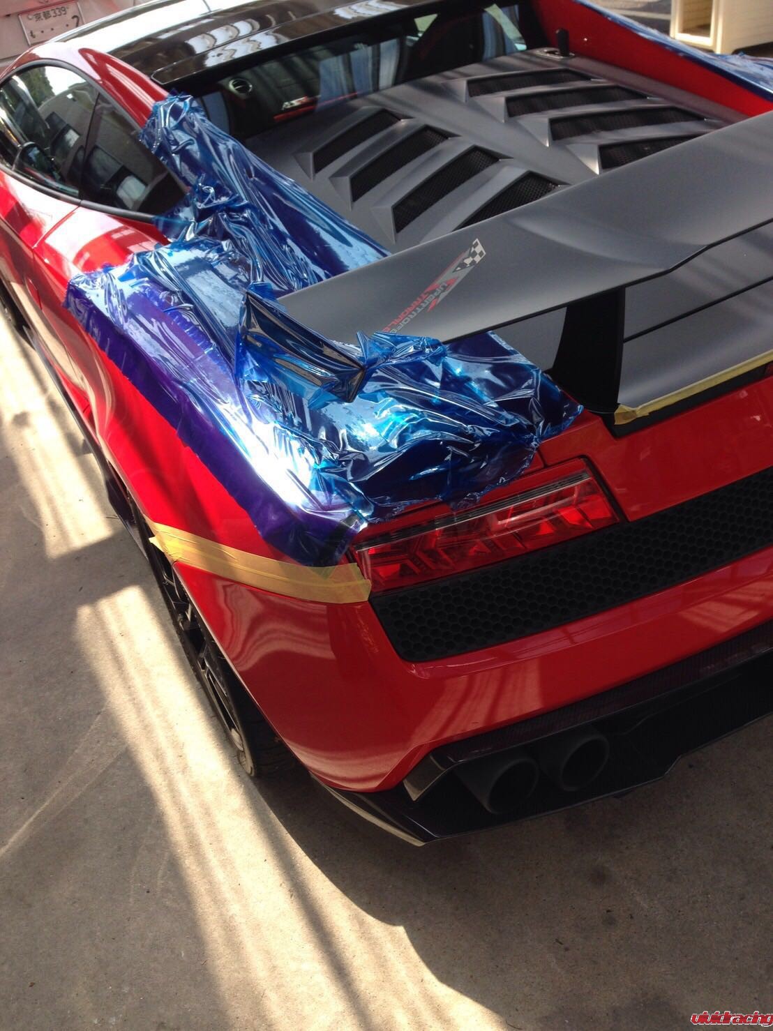 lamborghini-super-trofeo-jdm-4