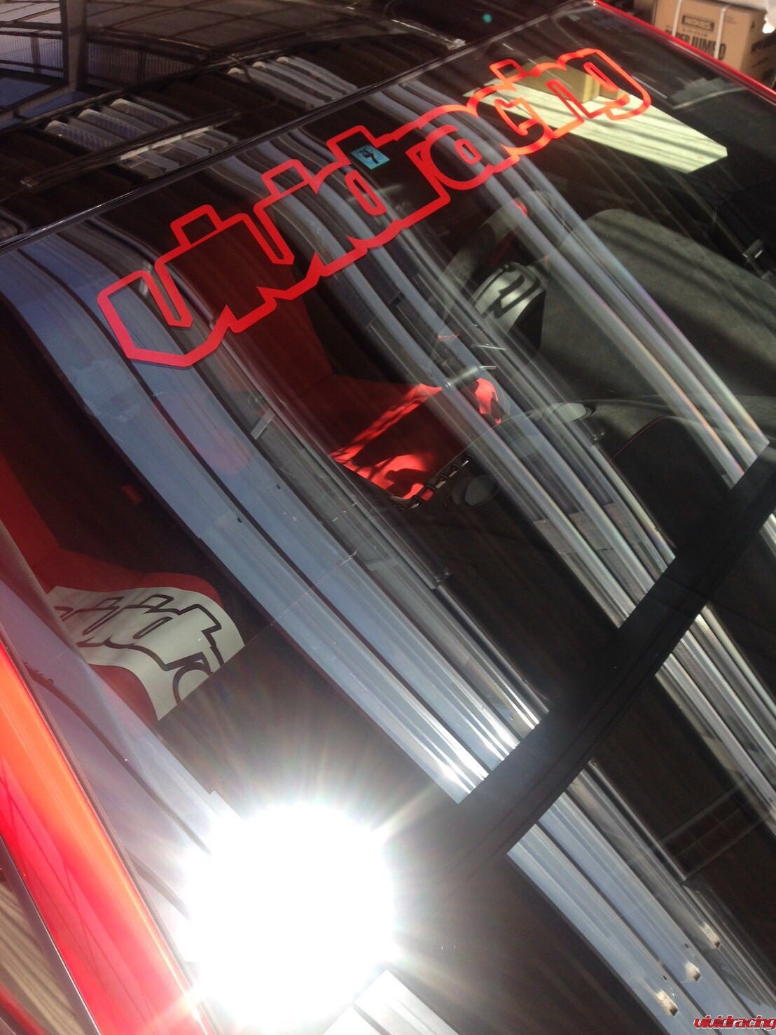 lamborghini-super-trofeo-jdm-6