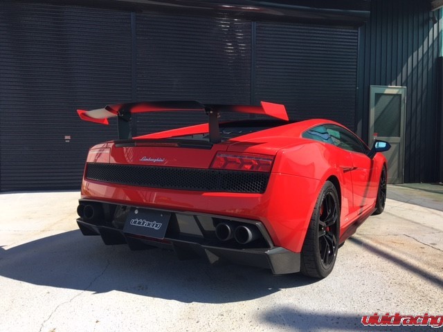 lamborghini-super-trofeo-jdm-9