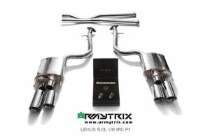 lexus-rc-f-armytrix-exhaust-1