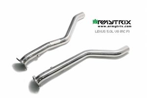 lexus-rc-f-armytrix-exhaust-11
