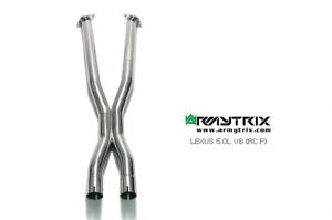 lexus-rc-f-armytrix-exhaust-2