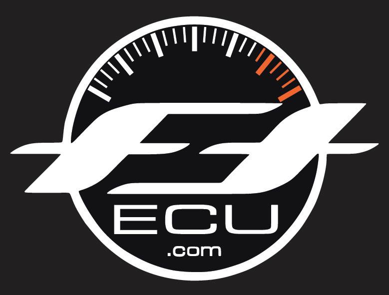 FTECU Flash Tune Bench ECU Flashing Kit (International) Kawasaki 