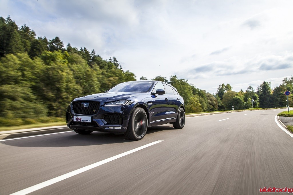 low_KW_Jaguar_F-Pace_001
