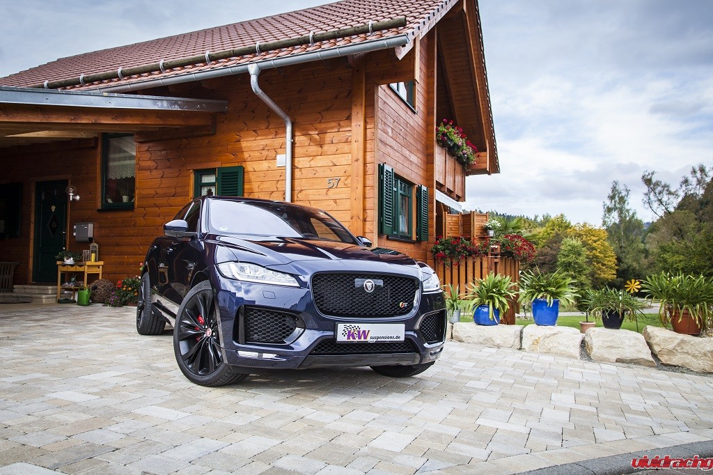 low_KW_Jaguar_F-Pace_005