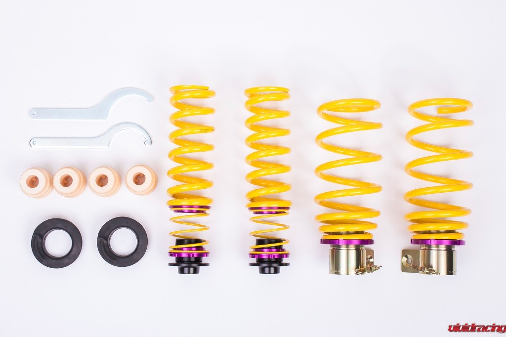 low_KW_Jaguar_F-Pace_008