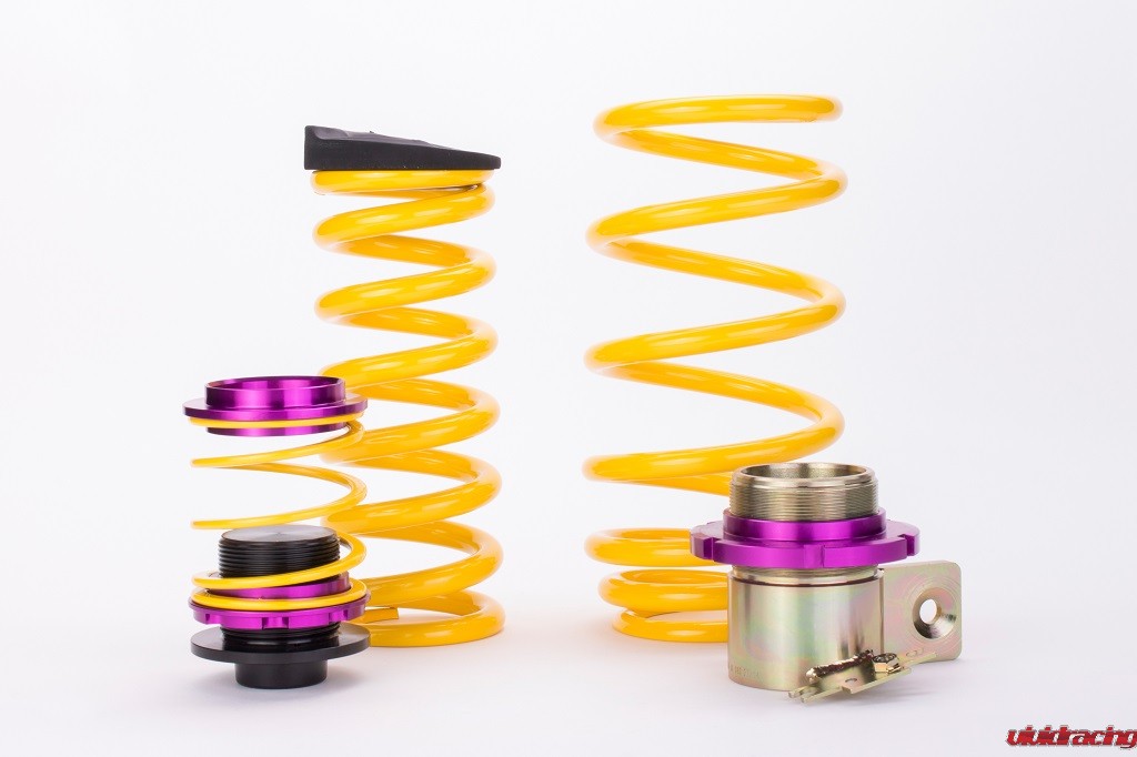 low_KW_Jaguar_F-Pace_010