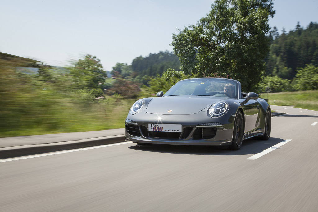 low_KW_Porsche_Carrera_GTS_003
