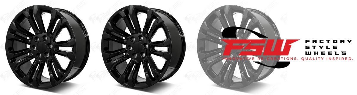 LT 1500 Style Banner