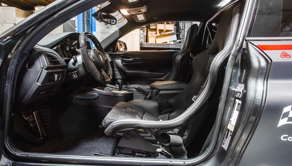 m2_Interior-1