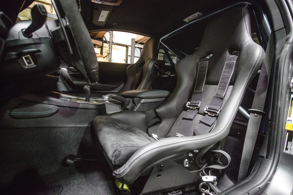 m2_Interior-3