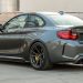 Introducing Vorsteiner VRS Aero Side Skirts for F87 M2