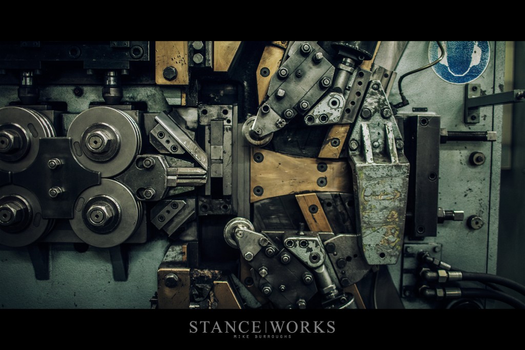 machinery-production-springs-suspension-metal