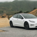 Top 5 Aftermarket Accessories for the Tesla Model 3
