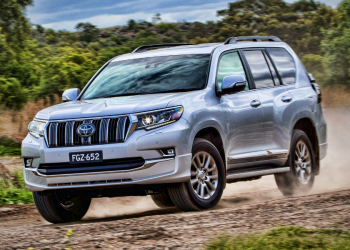 The 2021 Seat Cover Material Guide