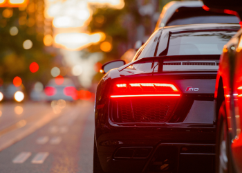 Guide To Brakes and Braking Systems