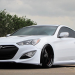 Top 5 Best Mods for the Hyundai Genesis