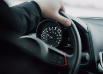 Top 5 Best Enthusiast Cars Under $10K