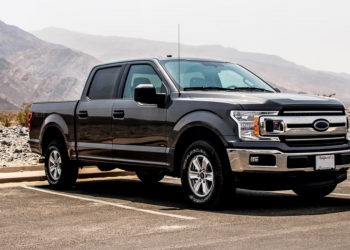 Top 5 Gifts to Buy Truck Lovers