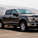 Top 5 Gifts to Buy Truck Lovers