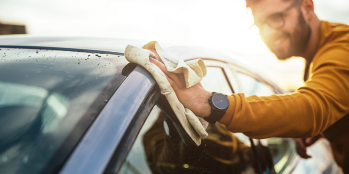 Top 5 Best Gifts for a Car Enthusiast Vivid Racing News