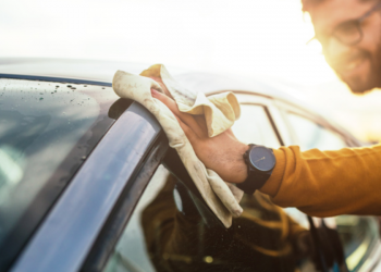 Top 5 Best Gifts for a Car Enthusiast