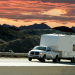 Top 10 Most Useful Towing Tips for Trucks