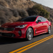 Top 5 Best Cat-Back Exhausts for Kia Stinger