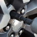 Everything You Need To Know About Lug Nuts