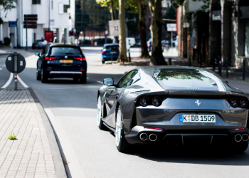 Do Exhaust Cut-Outs Increase Horsepower?